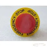  Pilz unbekannt Emergency StopDrucktaster Bilder auf Industry-Pilot