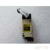  Omron Omron HL-5000 Positionsschalter 5A 250 VAC Bilder auf Industry-Pilot