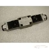  Rexroth Rexroth 4 WE 6 D52-OFAG24N9K4 Hydraulikventil Hydronorma 24 V Spulenspannung الصورة على Industry-Pilot