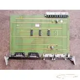  Servomoteur Siemens 6FX1143-2BA00 Monitor Encoder Images sur Industry-Pilot