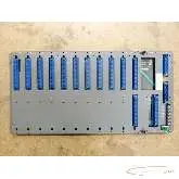   Fanuc A03B-0801-C009 I-O Base Unit 23654-I 105 Bilder auf Industry-Pilot