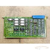  Motherboard Fanuc A16B-1211-0090-10D Axis  photo on Industry-Pilot