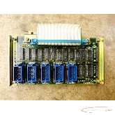  Motherboard Fanuc A20B-1002-0290 -01A Circuit  photo on Industry-Pilot