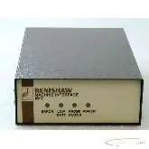  Interface Renishaw MachineM17 for Probe 