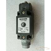 Positionsschalter Euchner NG2WO-510L060nach DIN 50 041 AC - 12 10 A 230 V AC - 15 6 A 230 V 19839-B14 Bilder auf Industry-Pilot