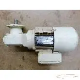  Getriebemotor SEW SF31 DT71D-8-2-BMG motor Bilder auf Industry-Pilot