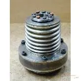   Kupplung , Ø Bohrung 32 mm (antriebseitig) - 46 mm (abtriebseitig) , Ø aussen 140 mm الصورة على Industry-Pilot