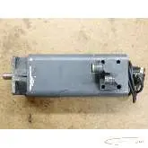  Permanent-Magnet-Motor Siemens 1FT5064-0AF71-1-Z 3~ 23670-L 54A 