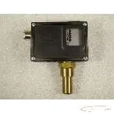   Herion 0816600 Druckwächter 5 - 63 bar max 250 V max 6 A Bilder auf Industry-Pilot