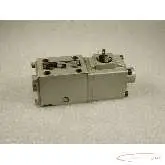  Spulenspannung Herion S6VH10G0390011 Ventil 24 V  Bilder auf Industry-Pilot