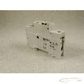  Проводка Siemens 5SX21 C8 sschutzschalter фото на Industry-Pilot