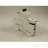  Leitung ABB S271 U6A sschutzschalter Bilder auf Industry-Pilot