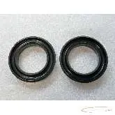   CFW Simmerring 50 x 75 x 15 mm N 50 - 105 - ungebraucht - VPE = 2 Stck фото на Industry-Pilot