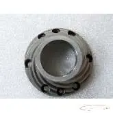   unbekannt Zentrierbüchse WH 150 038-26 Durchmesser 96 - 56 mm Höhe 51 , 5 mm - ungebraucht - Bilder auf Industry-Pilot