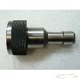   unbekannt Kontrolldorn Aufspannvorrichtung WH253417 - WH353101 Gesamtlänge 150 mm Durchmesser 78 mm x 30 mm - ungebraucht - Bilder auf Industry-Pilot