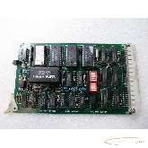  Motherboard Texas Instruments TM 990 - E 251 ANr 1600380 C photo on Industry-Pilot