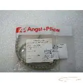   Angst Pfister 16T10-560 Synchroflex AT - 09 1831 7529 Länge 560 mm Riemenbreite 16 mm - ungebraucht - in OVP фото на Industry-Pilot