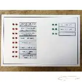   Kuhse LED-E Maschinen - Kontrolltafel 260 x 170 mm الصورة على Industry-Pilot