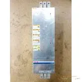  Rexroth Rexroth HNF01.1A-M900-R0094-A-480-NNNN Indra Drive 