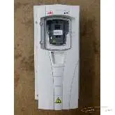  Frequenzumrichter ABB ACH550-01-02A4-4 B055SN1082506554 - ungebraucht - Bilder auf Industry-Pilot