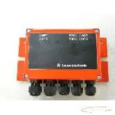 Modul Leuze MA 31 100 are Anschlußeinheit 50030835 18 - 36 V DC - ungebraucht - Bilder auf Industry-Pilot