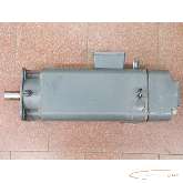 محرك-سيرفو Siemens 1PH6105-4NF49-Z 3~ Motor الصورة على Industry-Pilot