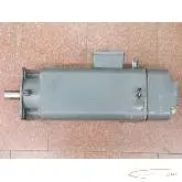  Servomoteur Siemens 1PH6105-4NF49-Z 3~ Motor Images sur Industry-Pilot