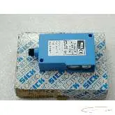   Sick WT27 F4101S09 Reflxionslichttaster Art Nr 1012709 - ungebraucht - in geöffneter OVP Images sur Industry-Pilot