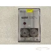   Kuhse KPW-2 Leistungswächter 220 V 50 Hz 5 - 1 A Images sur Industry-Pilot