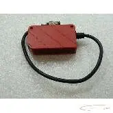   Leuze IPRK 46-4 , 300-S12 Reflexlichtschranke Polfilter Art Nr 50080980 - ungebraucht - Bilder auf Industry-Pilot