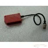   Leuze IPRK 46-4.11, 300-S12 Reflexions Lichttaster Art Nr 50035185 - ungebraucht - Bilder auf Industry-Pilot