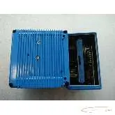   Sick CLV290-1010 Barcode Scanner Art Nr 1012239 - ungebraucht - 