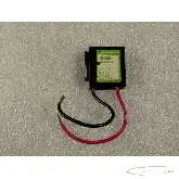  Murrelektronik Murrelektronik LG-S00 3TX4210-OF für 3 TJ 24 - 220 V Bilder auf Industry-Pilot