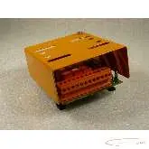  Carte (de circuit imprimé) EMCO Y1A940010fürEMCO Turn Drehmaschine 27170-B119 Images sur Industry-Pilot