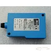   Sick WT27-F4101S09 Reflexionslichttaster Art Nr 1012709 - ungebraucht - Images sur Industry-Pilot