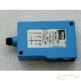   Sick WT27-F430 Reflexionslichtschranke Art Nr 1013430 - ungebraucht - Images sur Industry-Pilot