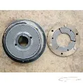   Simplatroll 14.415.15.3.0 Lamellenkupplung - ungebraucht - фото на Industry-Pilot