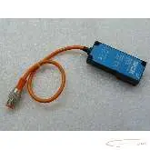   Sick WLF18-2V431 Lichtschranke Art Nr 1014056 - ungebraucht - Images sur Industry-Pilot