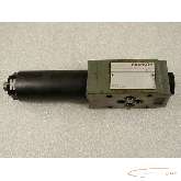  Rexroth Rexroth ZDR 6 DP2-40-75YM Druckreduzierungsventil 27182-L 72A Bilder auf Industry-Pilot