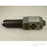  Rexroth Mannesmann Rexroth MannesmannZDR 6 DP2-42-75YM Druckreduzierungsventil Bilder auf Industry-Pilot