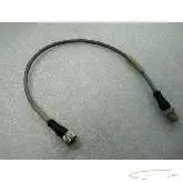 Murrelektronik Murrelektronik Art Nr 33618 Anschlußleitung M 12 - M 12 MSBL0-A-TGC0.3 4 polig - ungebraucht - Bilder auf Industry-Pilot