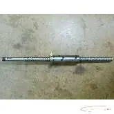   IBL 025-10-64-456-086 Kugelgewindespindel aus EMCO Maschine Images sur Industry-Pilot