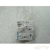  Interrupteur de position Siemens 3SX3 301 Schwenkhebel mit Kunststoffrolle 50 mm für- ungebraucht - in geöffneter OVP Images sur Industry-Pilot