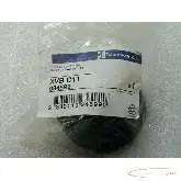  Telemecanique Telemecanique XVB C11 Befestigungsfuß für Signalampeln - ungebraucht - in OVP Bilder auf Industry-Pilot