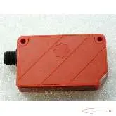   Leuze IPRK 46-4-S12 Reflexlichtschranke Polfilter Art Nr 50080981 - ungebraucht - Bilder auf Industry-Pilot