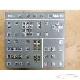   R. & S. Keller MAHO Bedienterminal 33 x 31 cm Bilder auf Industry-Pilot