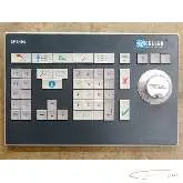   R. & S. Keller Bedienterminal 33 x 21 cm Drehen Bilder auf Industry-Pilot