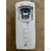  Frequenzumrichter ABB ACH550-01-02A4-4 B055- ungebraucht - Frontblende hat Lagerspuren Bilder auf Industry-Pilot