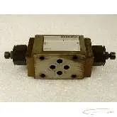  Rexroth Rexroth Z2FS 6-2-41-2QV Wegeventil, 30031-BIL 120A Bilder auf Industry-Pilot