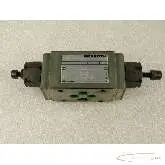  Rexroth Rexroth Z2FS 6-2-41-2QV Wegeventil, 30032-BIL 120A Bilder auf Industry-Pilot